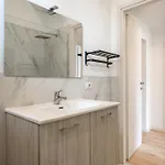 Апартаменты Renzo & Lucia Living