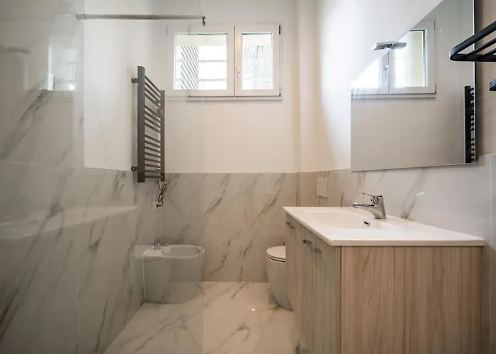 Renzo & Lucia Living