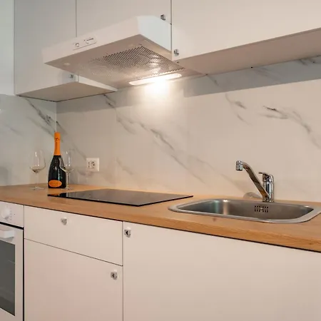 Renzo&lucia Living Malgrate