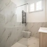 Renzo & Lucia Living Apartamento