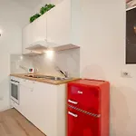 Renzo & Lucia Living Apartamento Malgrate